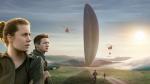 arrival_movie_1