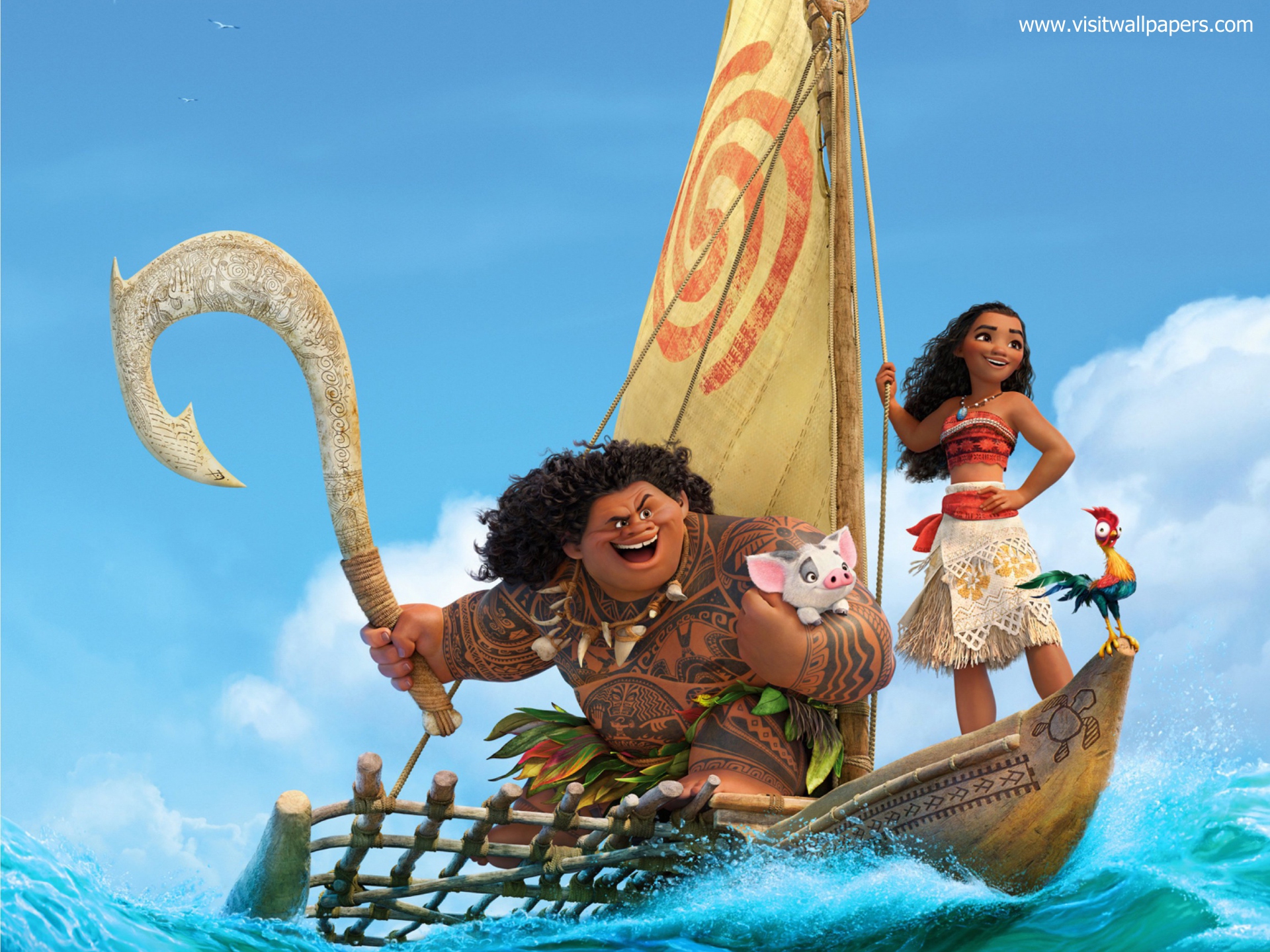 Disney_Moana_07