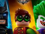 the-lego-batman-movie_07