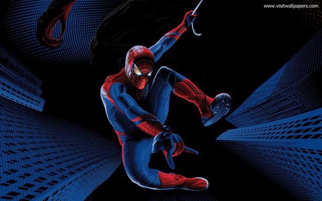 spider-man_115