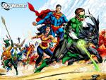 DC_Comics_360