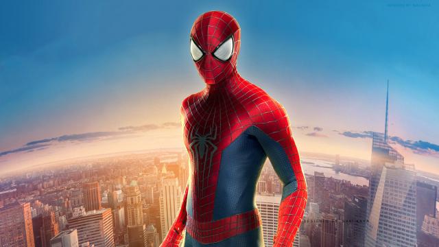 spider-man_123