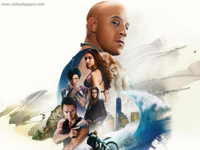 xxx-return-of-xander-cage_01