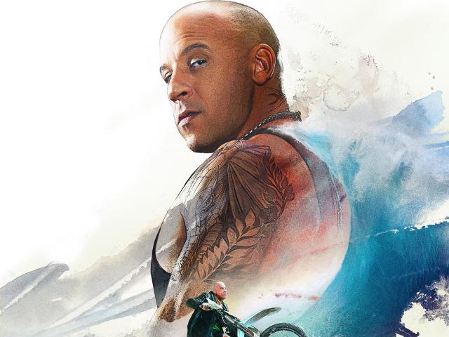 xxx-return-of-xander-cage_02