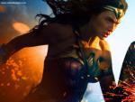 Wonder_Woman_09