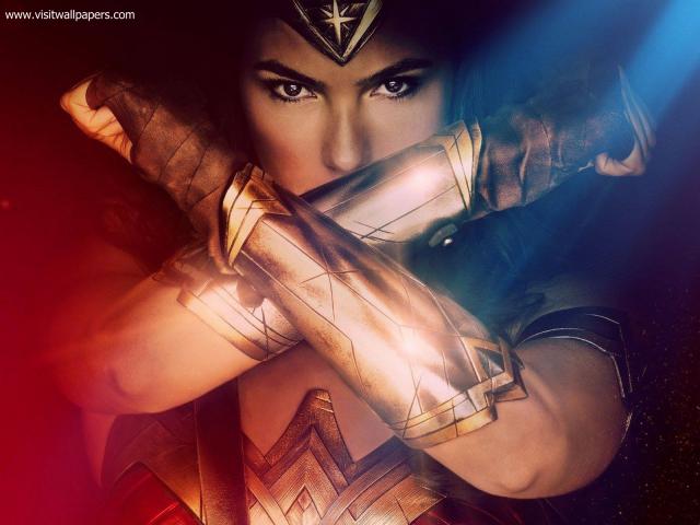 Wonder_Woman_10