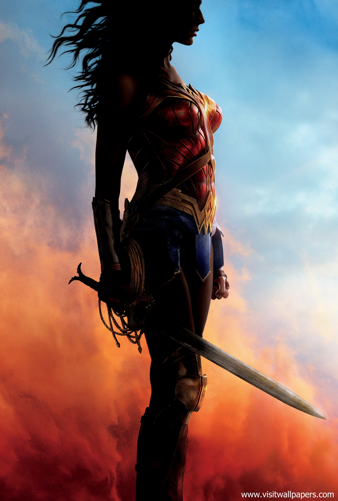 wonder_woman_2