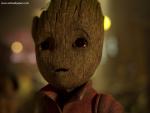 gotg_31