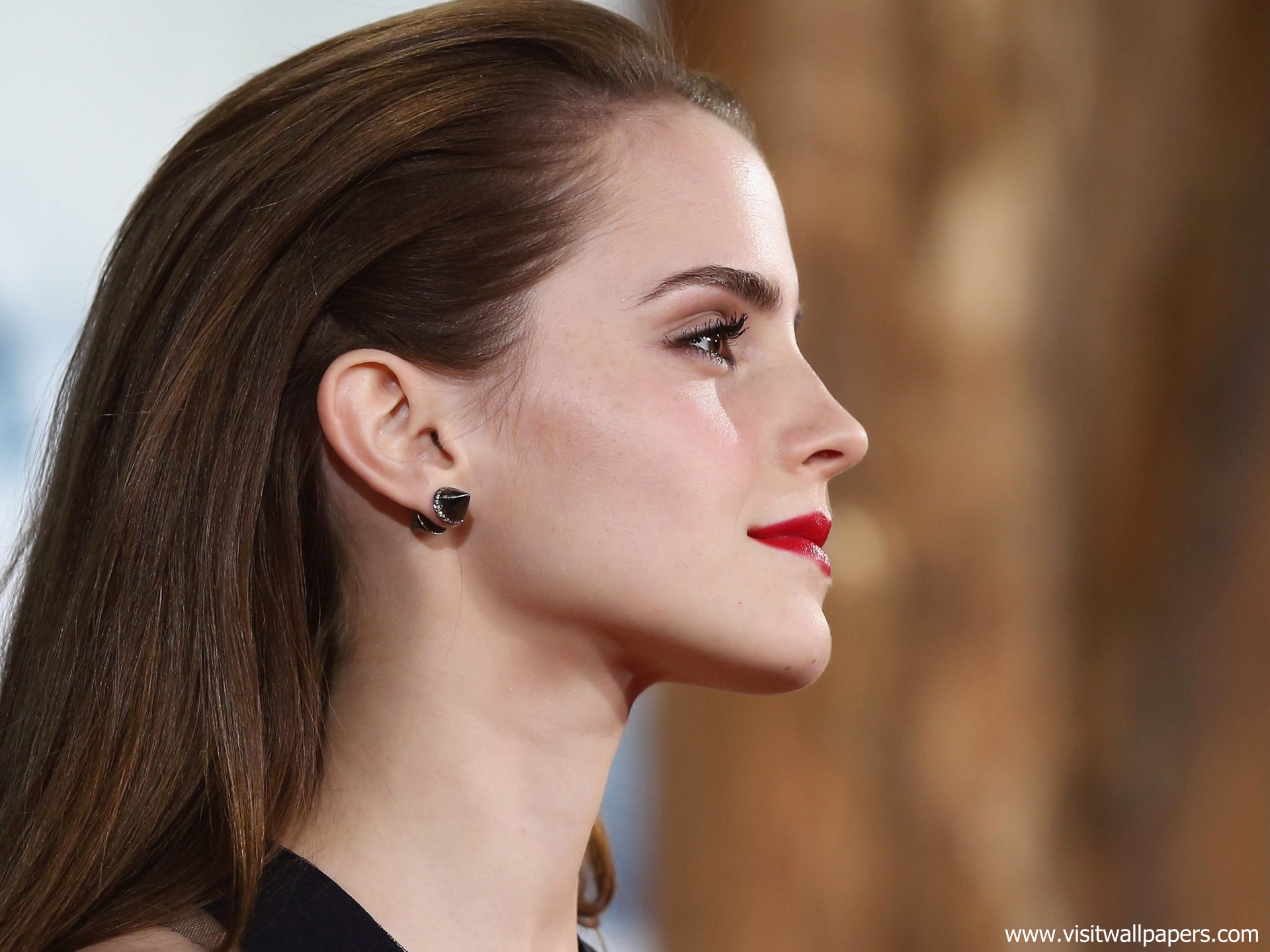 Emma_Watson_70