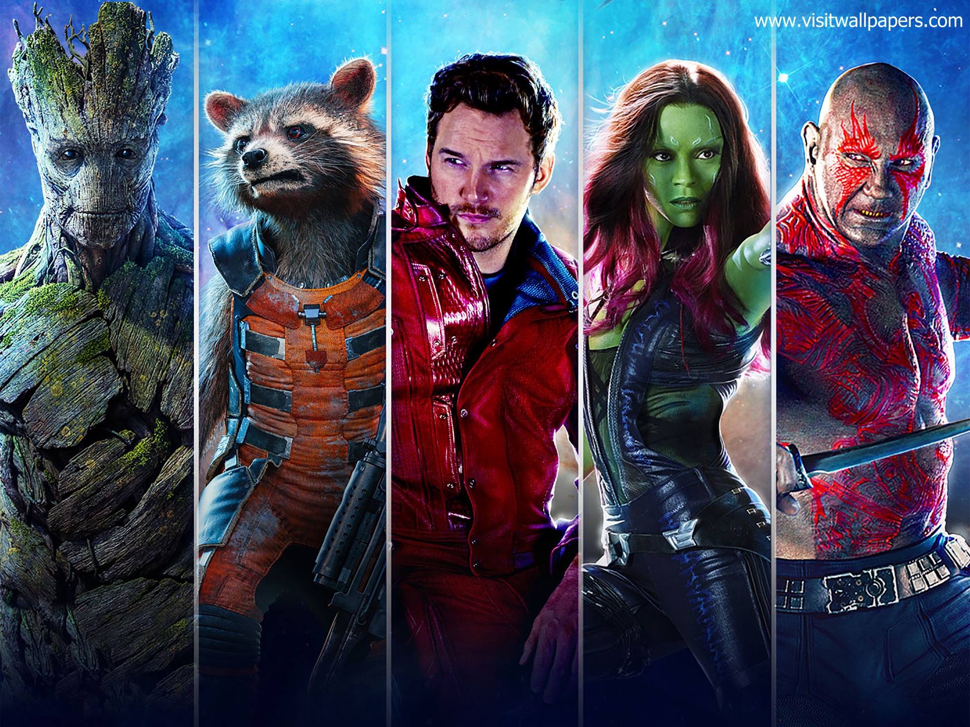 gotg_33