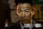 andy_lau_03