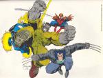 Marvel_Comics151