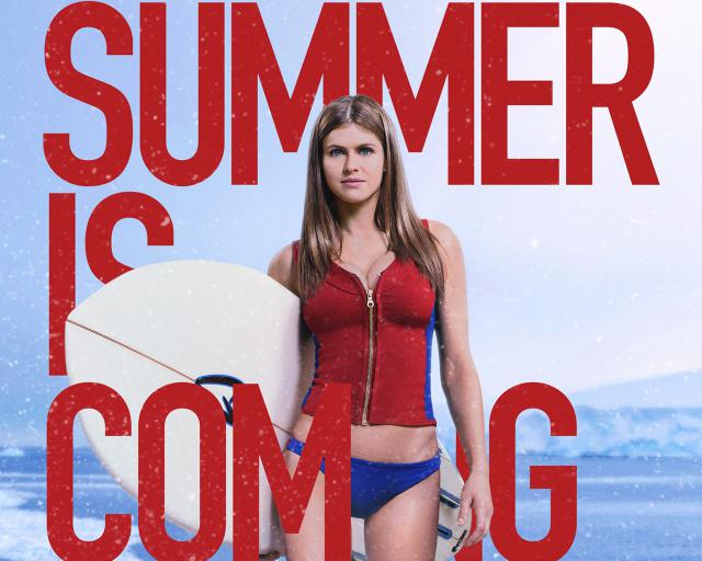 Baywatch_Movie_18