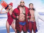 Baywatch_Movie_20