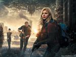 5thWaveMovie_20