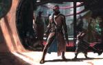 gotg_34