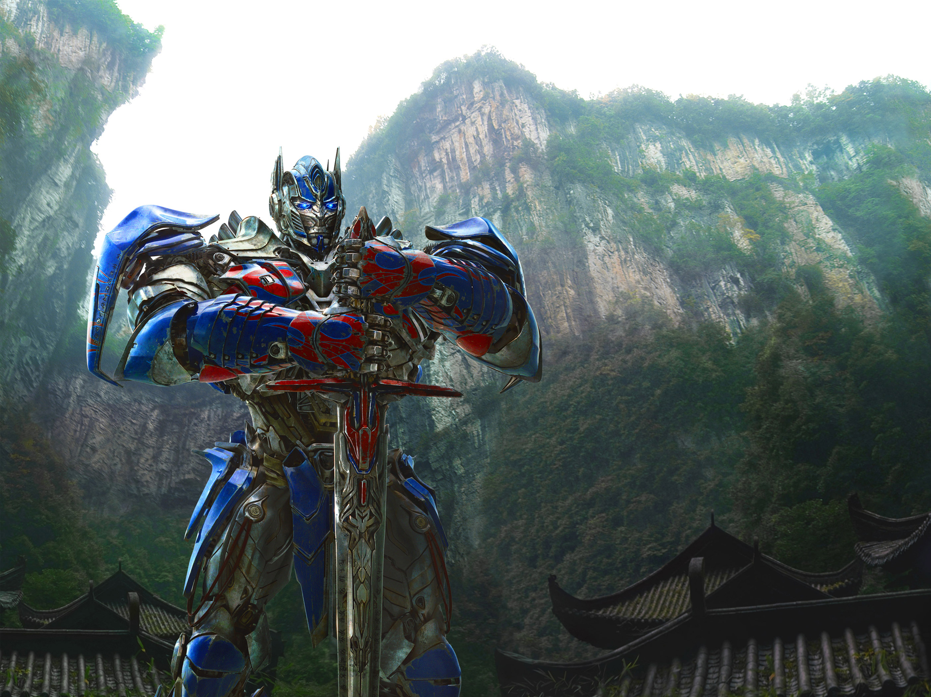 transformers4_118