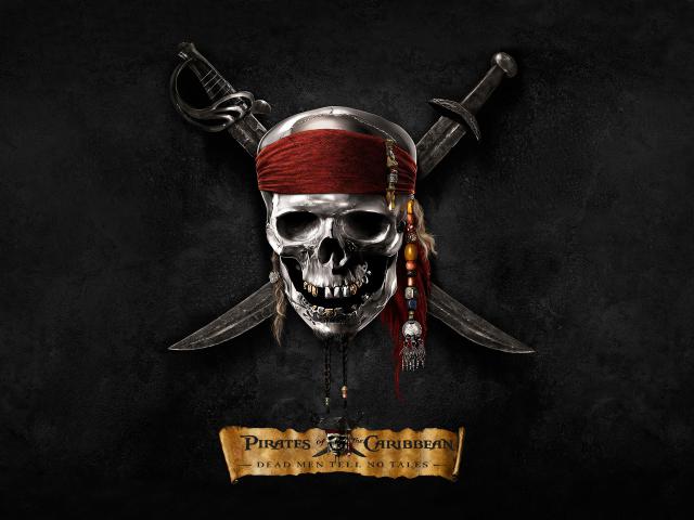 Piratas_Del_Caribe_5_04