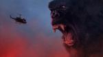 kong_skull_island_05