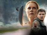 arrival_movie_3