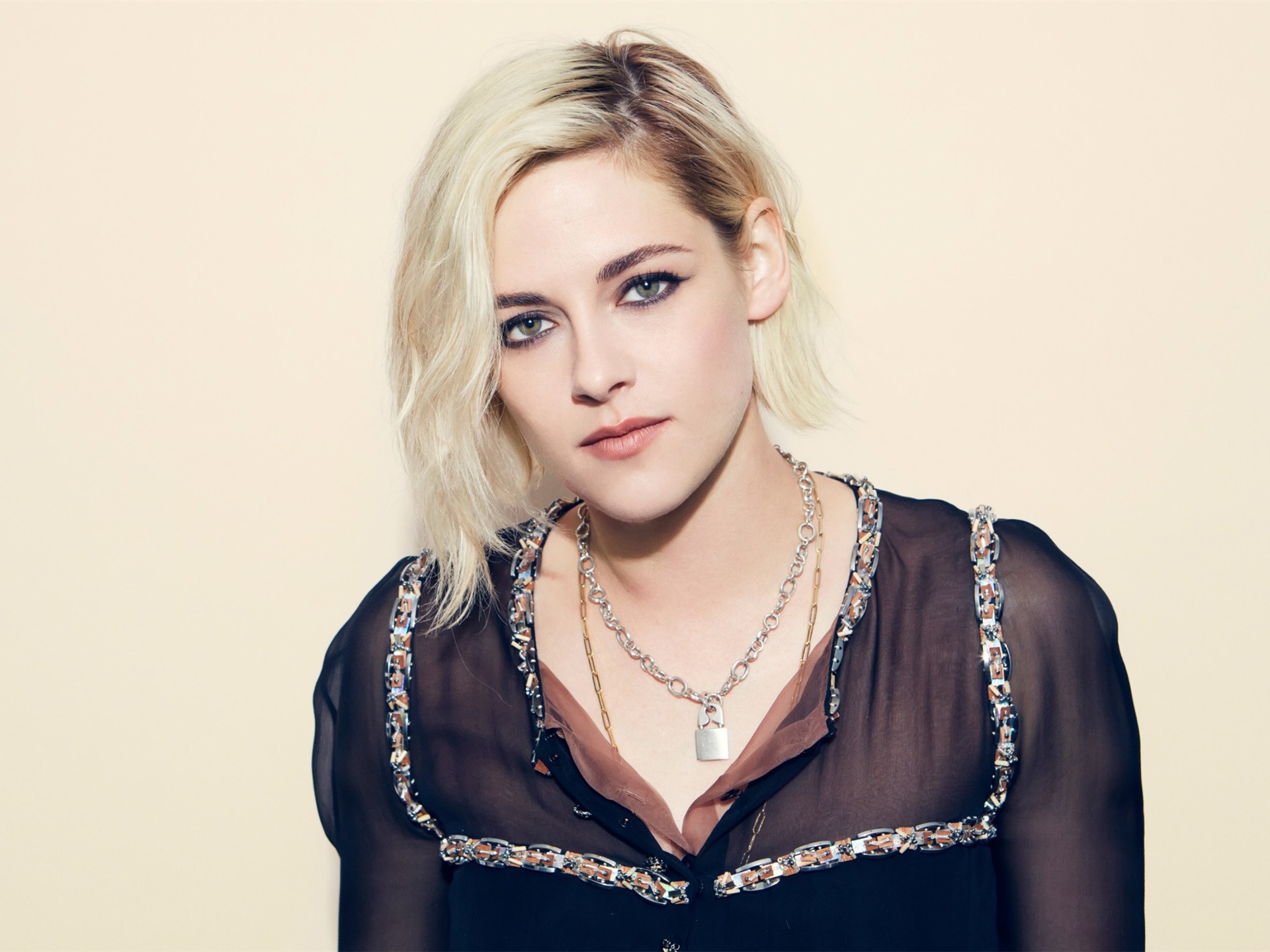 Kristen_Stewart_21