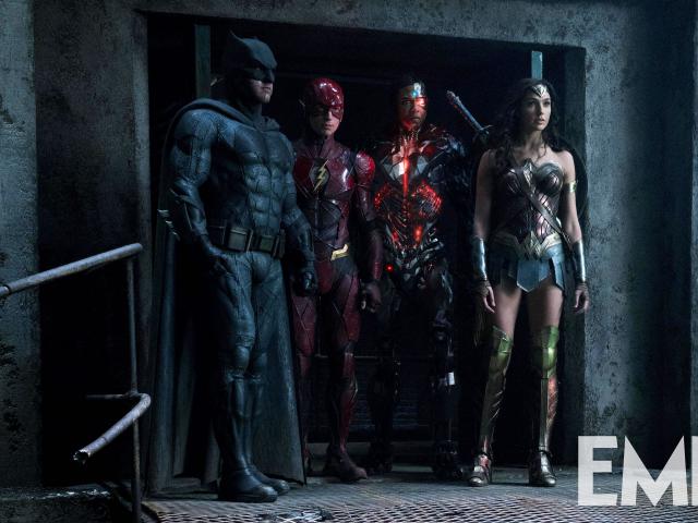 Justice_League_09