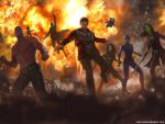 gotg_36