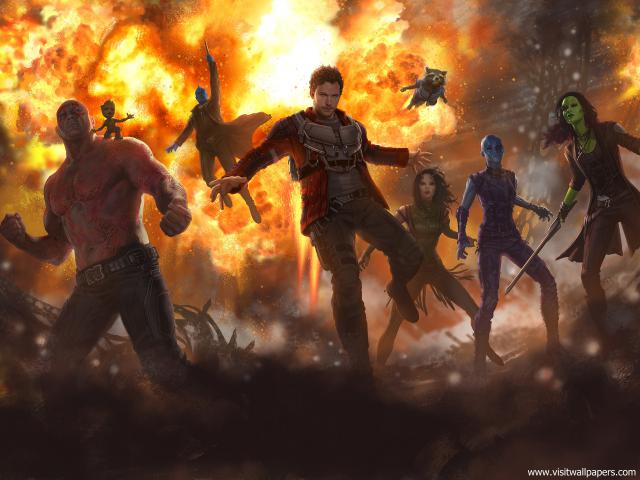 gotg_36