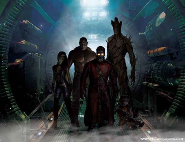 gotg_37