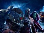 gotg_41
