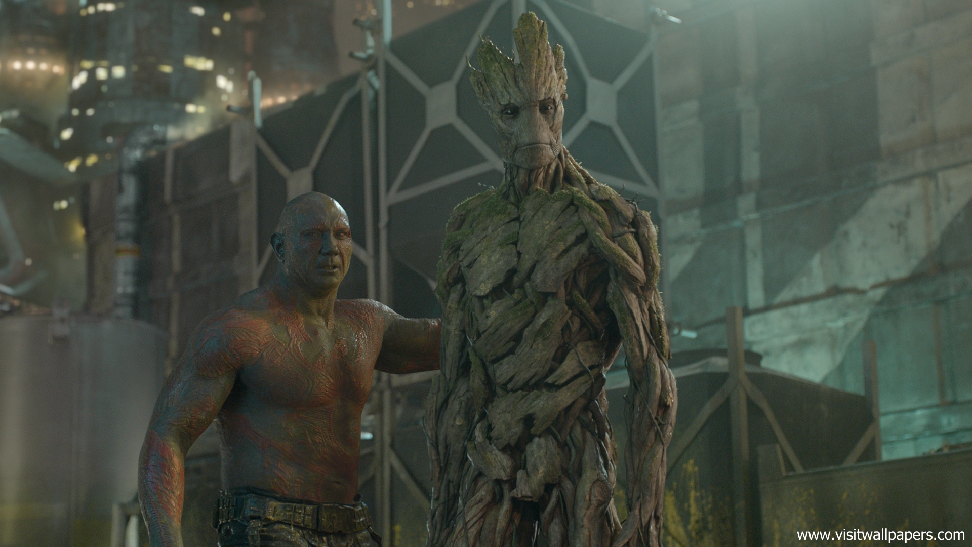 gotg_47