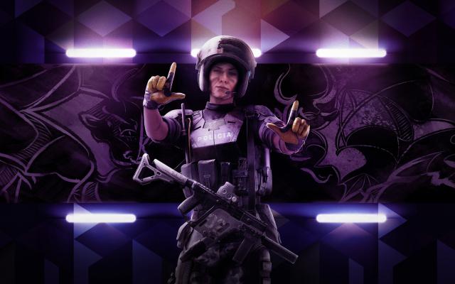 Rainbow_Six_Siege_6