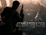 starwars_120