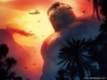 kong_skull_island_09