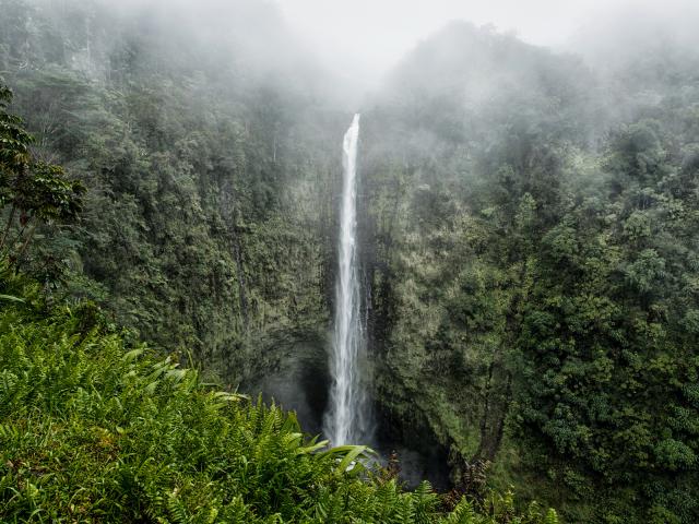 waterfalls_434