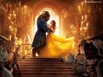 beauty-and-the-beast-13