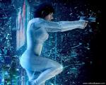 ghost_in_the_shell_06