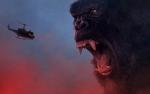 kong_skull_island_11