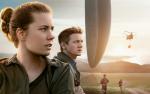 arrival_movie_4