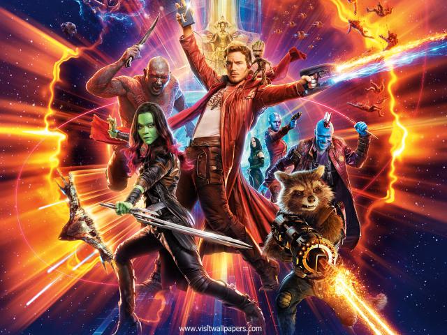 gotg_50