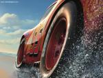 cars3_01