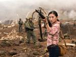 kong_skull_island_18