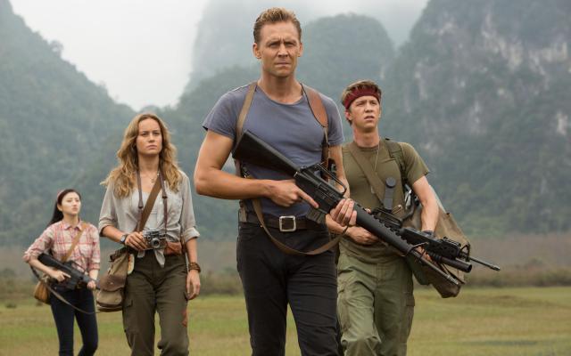 kong_skull_island_20