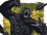 kong_skull_island_24