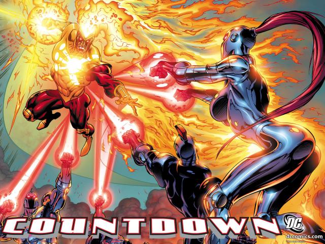 DC_Comics_002