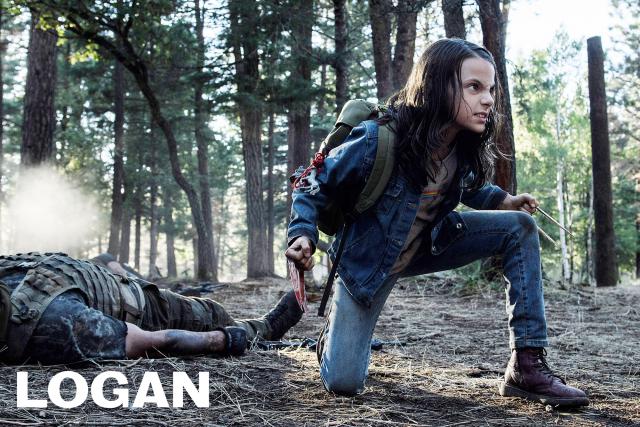 Logan_14
