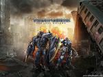 transformers5_09