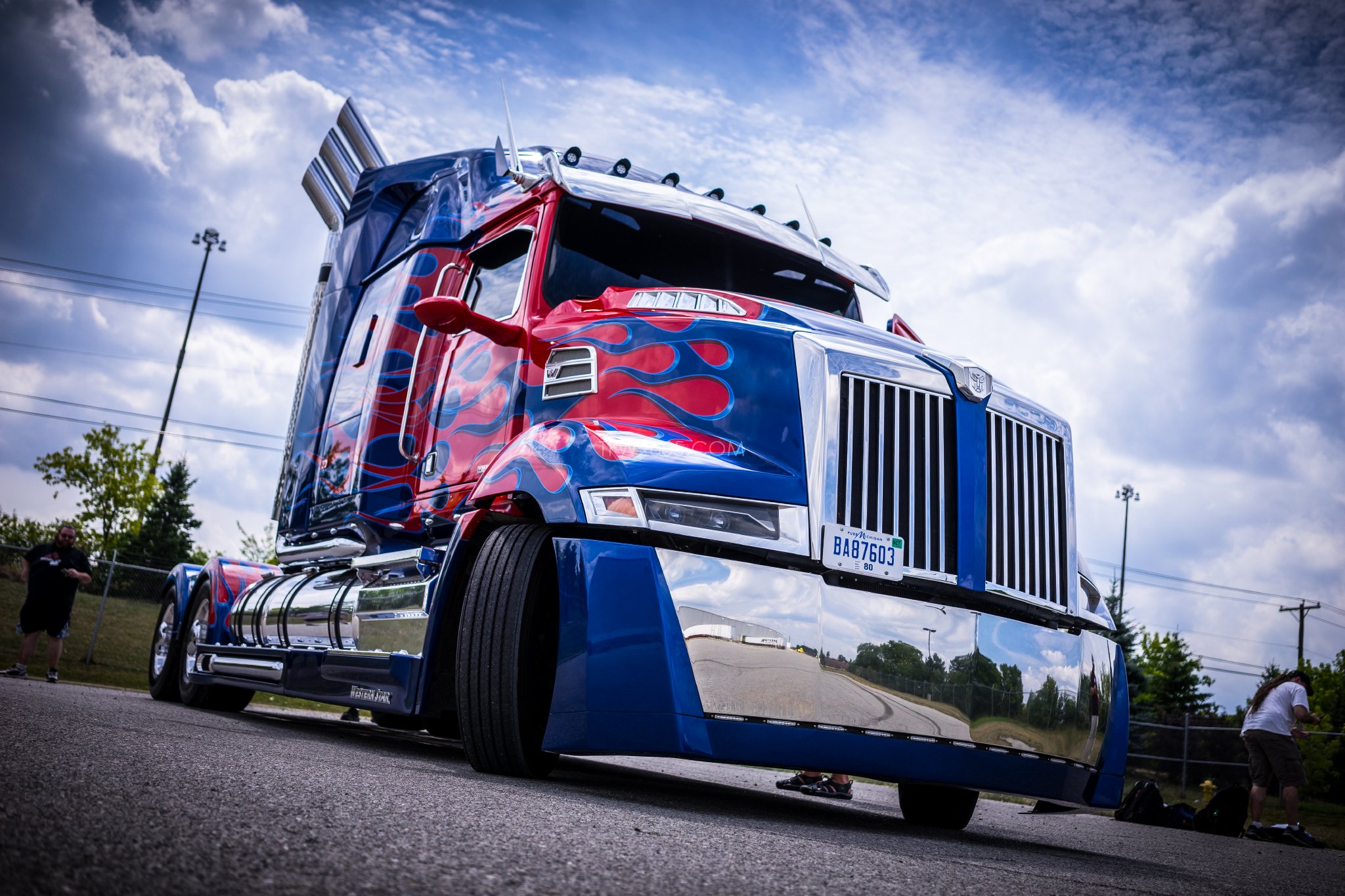 transformers5_10