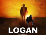 Logan_16