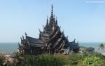 thailand_240